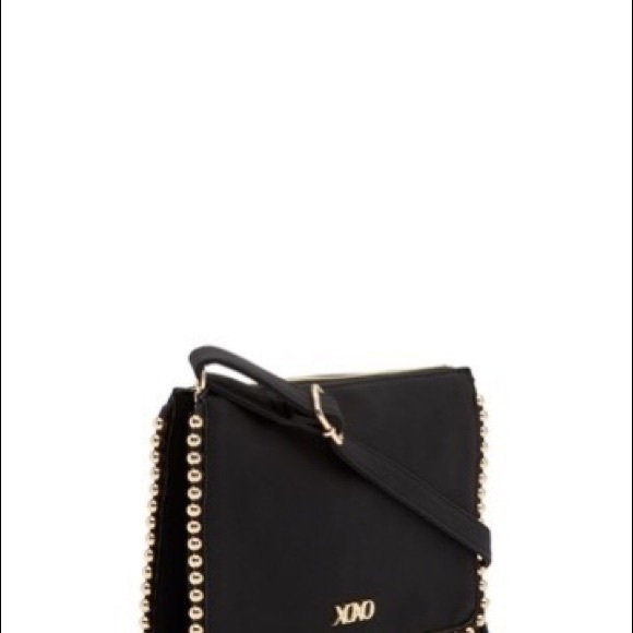 XOXO crossbody bag - Picture 8 of 8